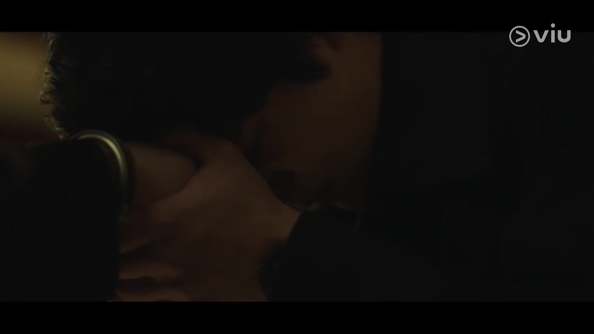 meijifilm_'s tweet photo. 😭
#BeyondEvilep16 #BeyondEvil #괴물 https://t.co/wxRnIgNF8K