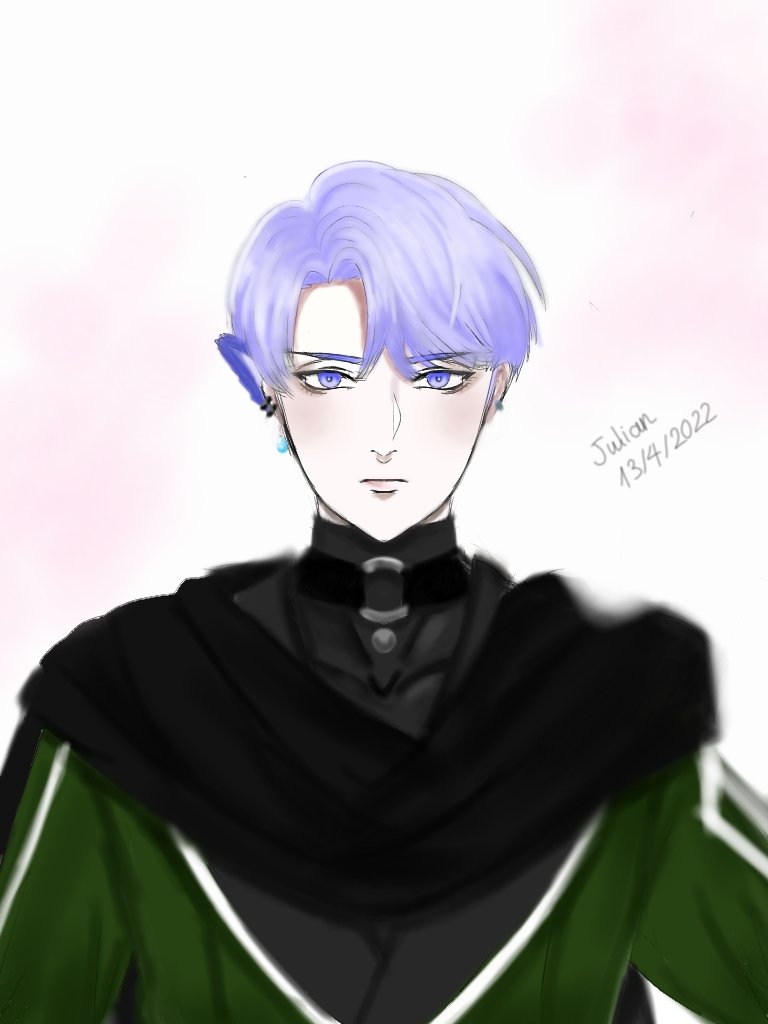 Julian_Miu's tweet photo. #刀剣乱舞 #五月雨江 https://t.co/vz0Mm5i9yB