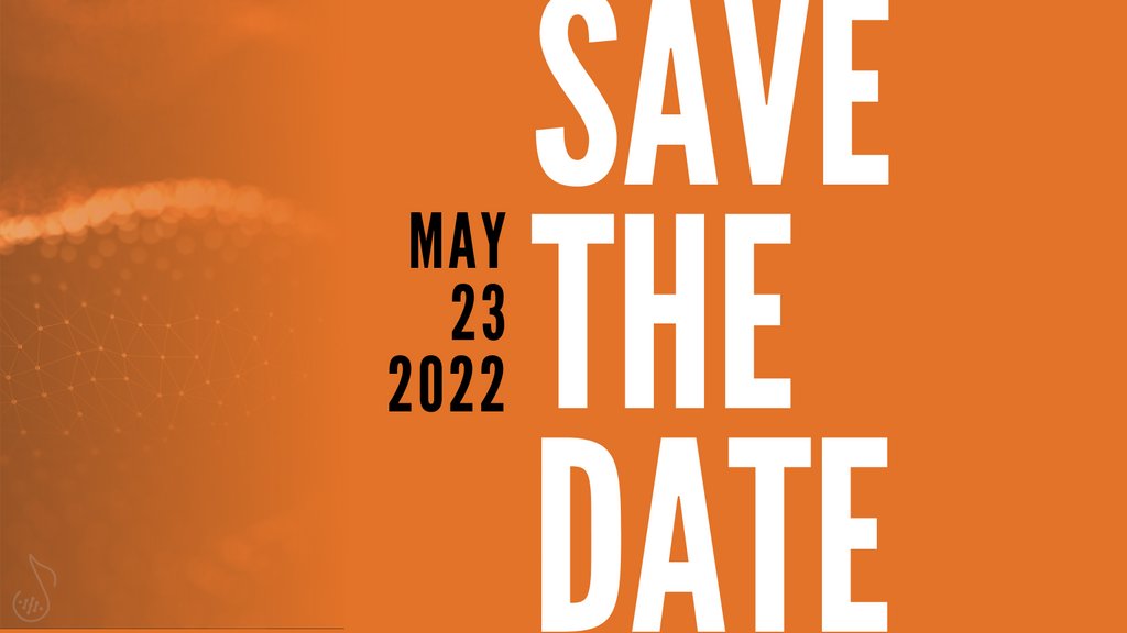 kendallsqorch's tweet photo. Save 7:30p 5/23 for #symphonyforscience! This year, we've partnered with Science Club for Girls-tickets and more info at link in bio!
@SCFG
#steminist #thisiswhatascientistlookslike #shecanstem #musicmakesadifference #classicalmusic #cambridgema #bostonsymphonyhall https://t.co/OKnIezW9Dl