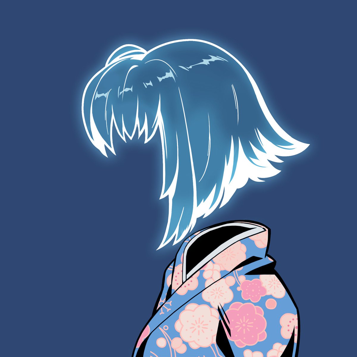 ⛩MINT LIVE NOW ⛩ 

ONLY 888 Invisible Azukis left to mint!!
Cost: 0.04 + Low Gas (ERC721A)

Mint--->invisibleazuki.xyz✅

#AzukiArt #Beanz #Azuki #NFT #NFTs #NFTCollection #NFTGiveaway #NFTCommunity #NFTProject #hikarinft #haki #hakinft