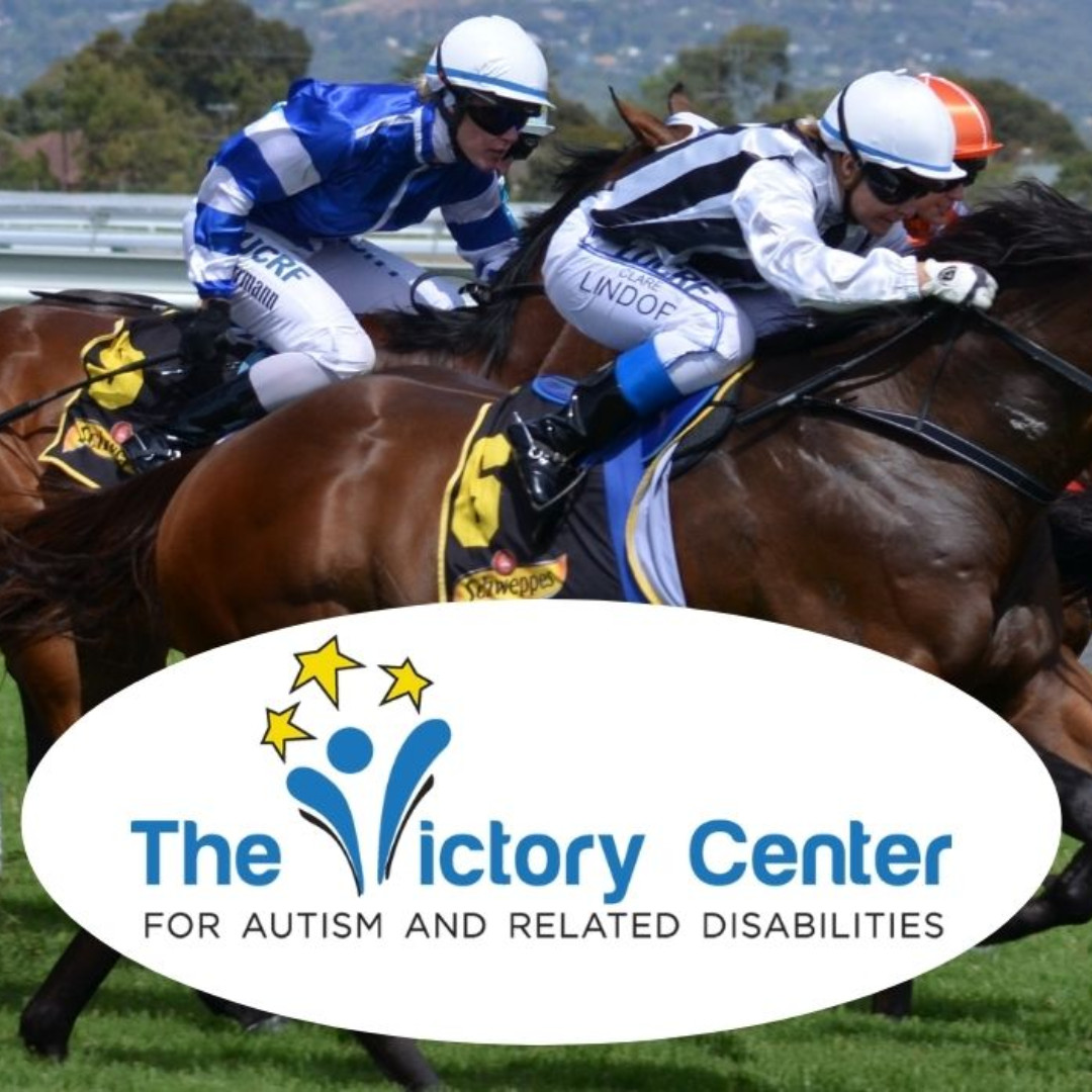 SpeakerRobinT's tweet image. This is a virtual fundraiser that I am doing for one of my clients. After the first week, we are already at 30% of our goal. @OneCause makes it easy to create peer-to-peer fundraising! Check it out here: p2p.onecause.com/victorycenter2…

#TheVictoryCenter #OneCause #PeerToPeerFundraising