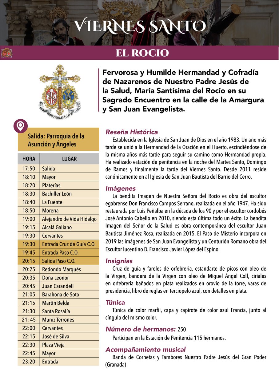 Atalaya Televisión tweet media