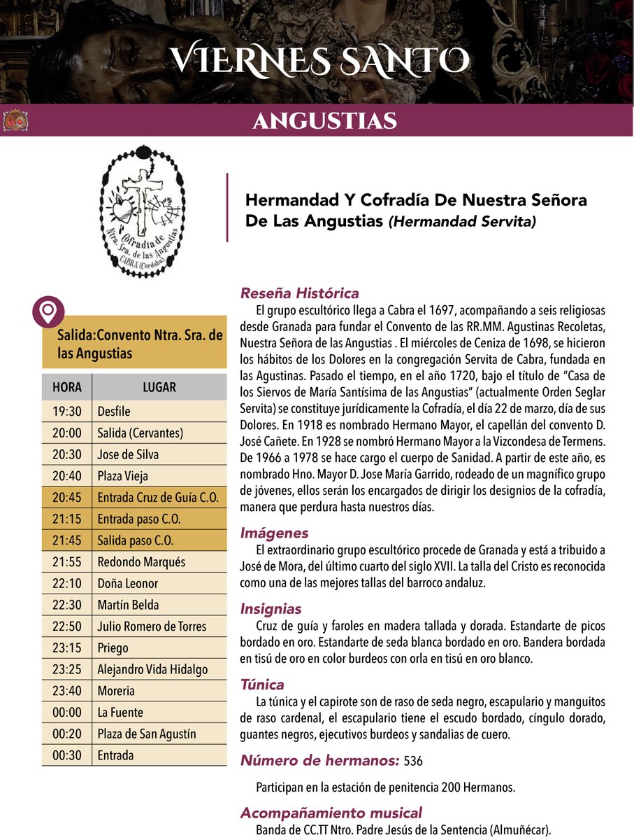 Atalaya Televisión tweet media