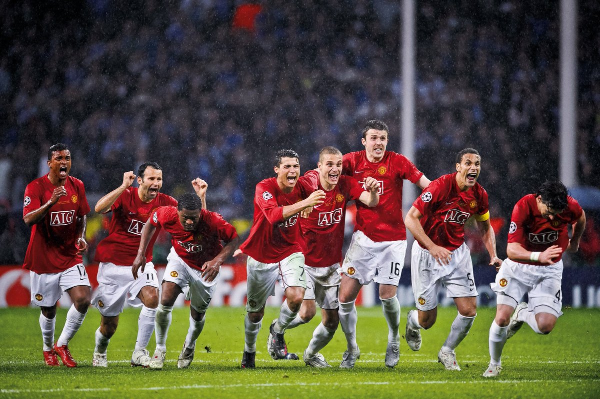 UnitedReds tweet media
