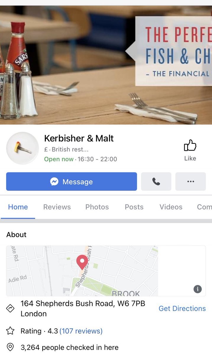 Ethan Lim | 😇TriAngels NFT😇 tweet media