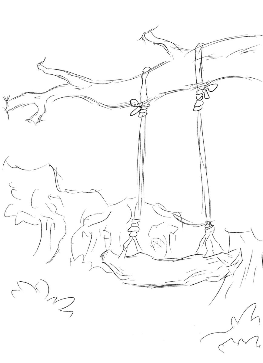 (wip) gonna be tryin to do alot in this one 