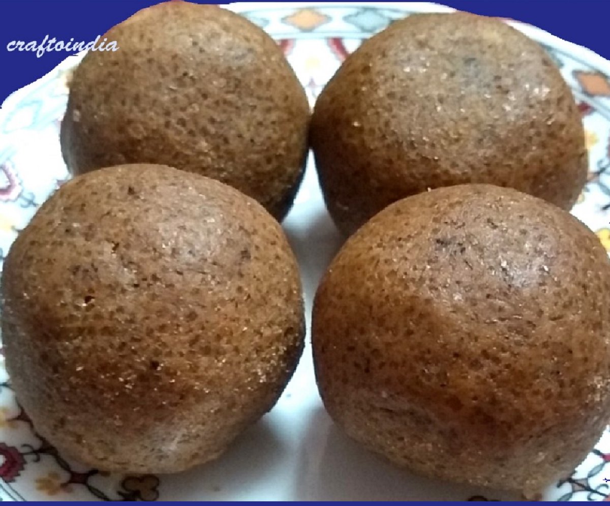 CraftOIndia's tweet photo. जगन्नाथ पुरी(ओडिशा) की पारंपरिक मिठाई खूब पसंद की ही जाती है. भगवान जगन्नाथ को इसका प्रसाद चढ़ाया जाता है. 
अब आप भी झटपट ट्राई करें जगन्नाथ पुरी के ये खास स्वीट  
Try these famous Sweets of Jagannath Puri 
Discover more from Craftoindia .com https://t.co/QPHgepEzlC