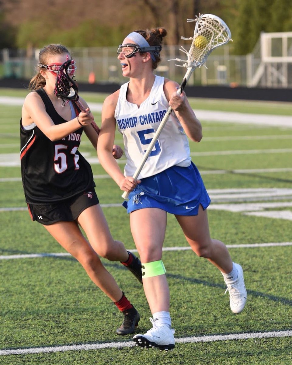 BCHS_Media's tweet photo. The girl’s varsity lax team defeated Park Tudor 17-2🙌🙌 Keep it up girls!! 

📸: Maggie Ryan and Charley Sydlyk https://t.co/G73r14fOxV