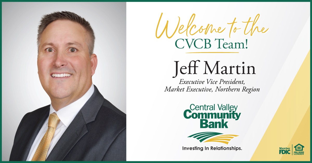 CWB_Bank tweet picture