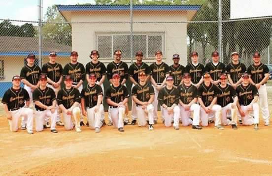 ThaOnly_Santi's tweet photo. Missing being out on the diamond with the boys🫠 #DeuceDuece https://t.co/uJqSVjA1M2