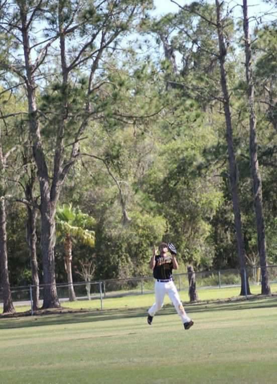 ThaOnly_Santi's tweet photo. Missing being out on the diamond with the boys🫠 #DeuceDuece https://t.co/uJqSVjA1M2
