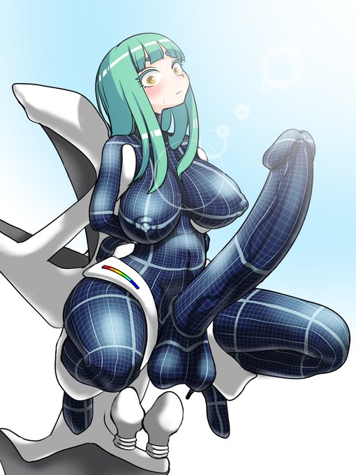 ソーラーラバースーツ 