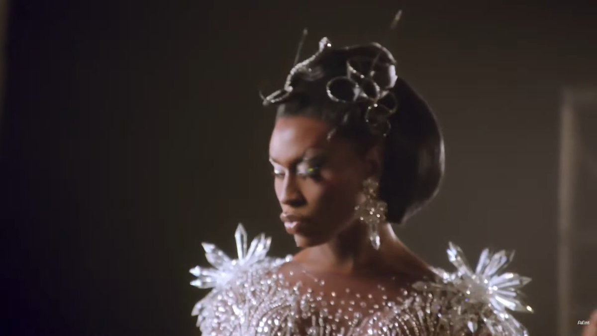 omgheylily's tweet photo. SHEA COULEÉ. #DragRace #AllStars7 #AllWinners https://t.co/4uE3cIMNXg