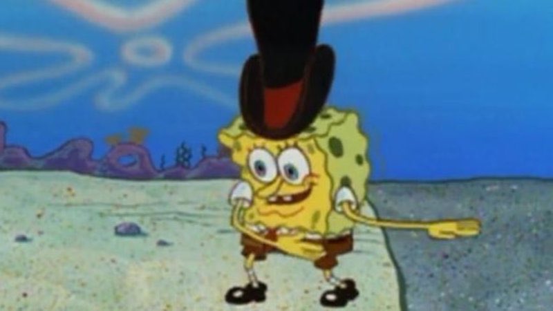 Telling someone I’m unemployed instead of the truth because I don’t want to explain my business to them