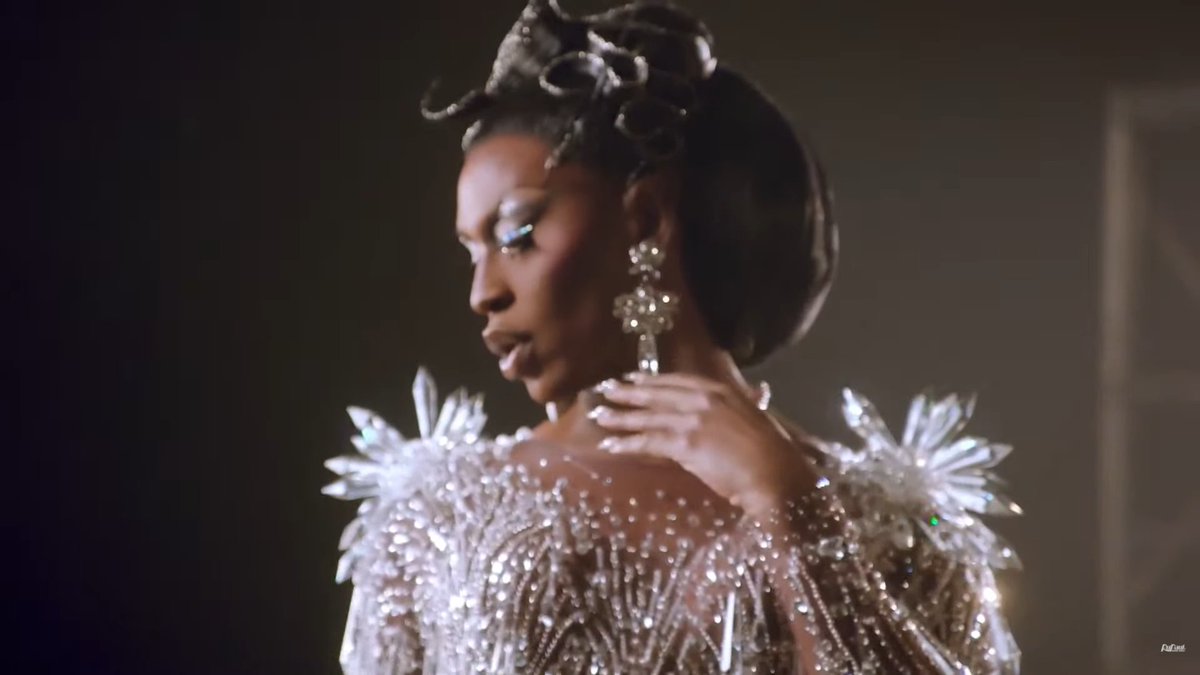 omgheylily's tweet photo. SHEA COULEÉ. #DragRace #AllStars7 #AllWinners https://t.co/4uE3cIMNXg
