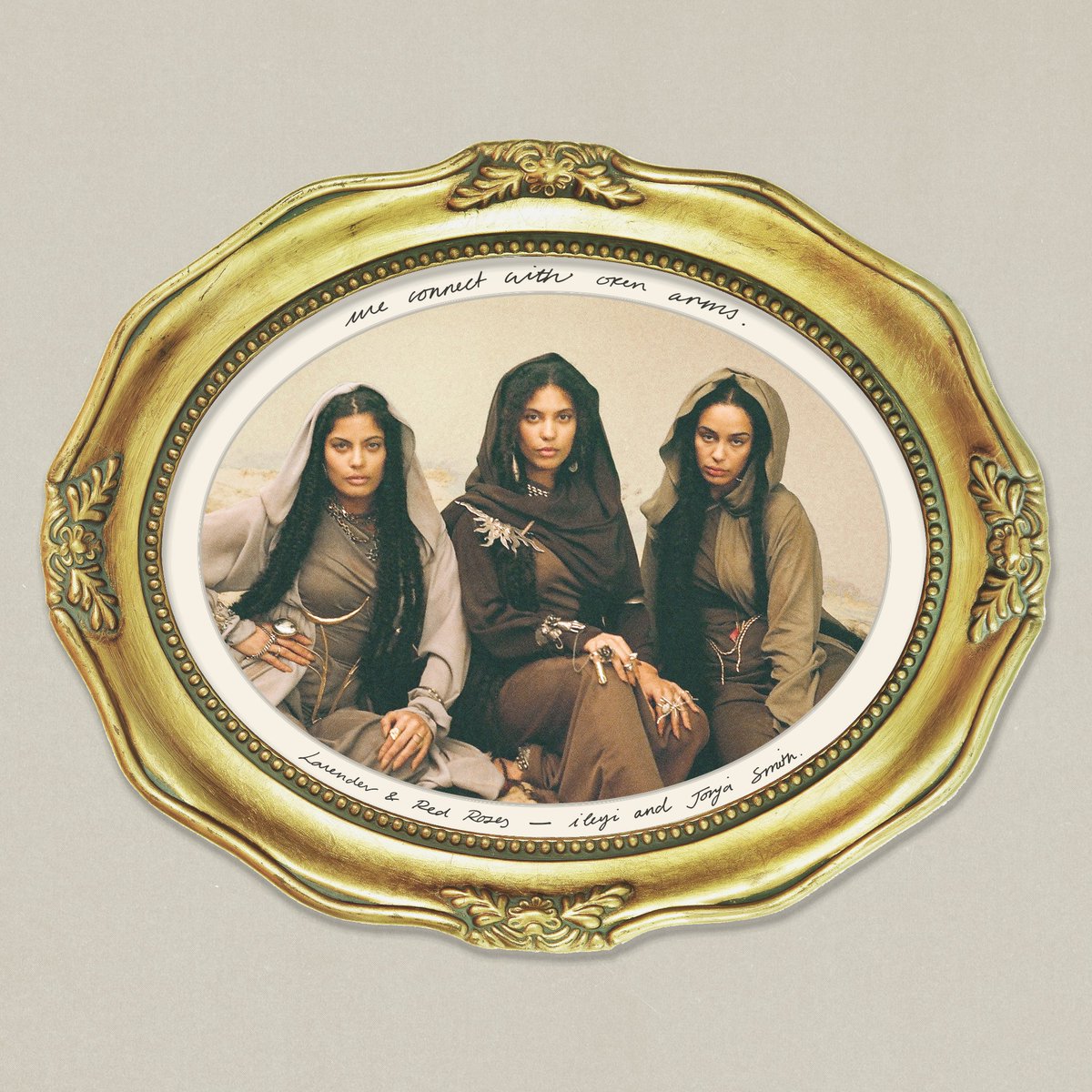 LovedaID's tweet photo. Lagu ini menampilkan pemenang Brit-Award Jorja Smith dan berbicara tentang kesadaran yang kuat bahwa kita hanya bisa menyelamatkan diri kita sendiri

@IbeyiOfficial @JorjaSmith 
#LoveDaID #newrelease #newmusic #ibeyi #jorjasmith https://t.co/DFEd9nukpL