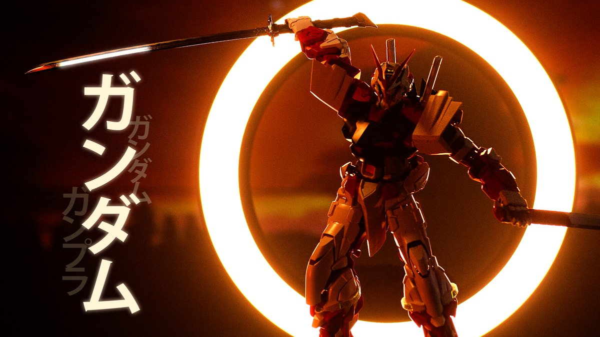 Komzsik János | TheVR Jani tweet media