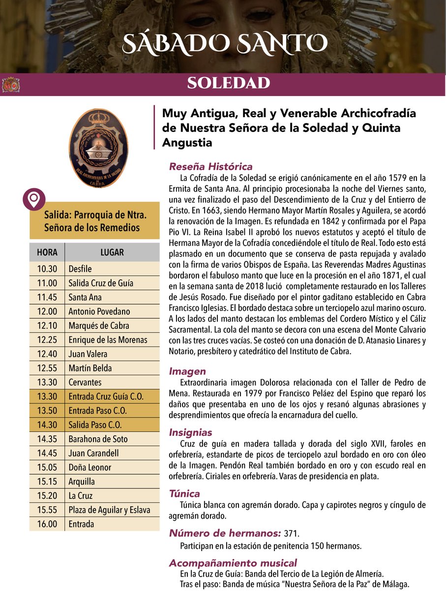 Atalaya Televisión tweet media
