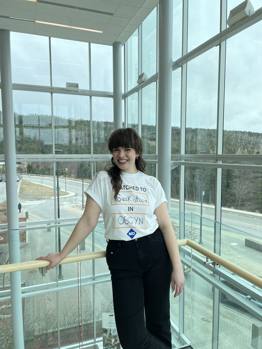 Rebecca Matthews tweet media