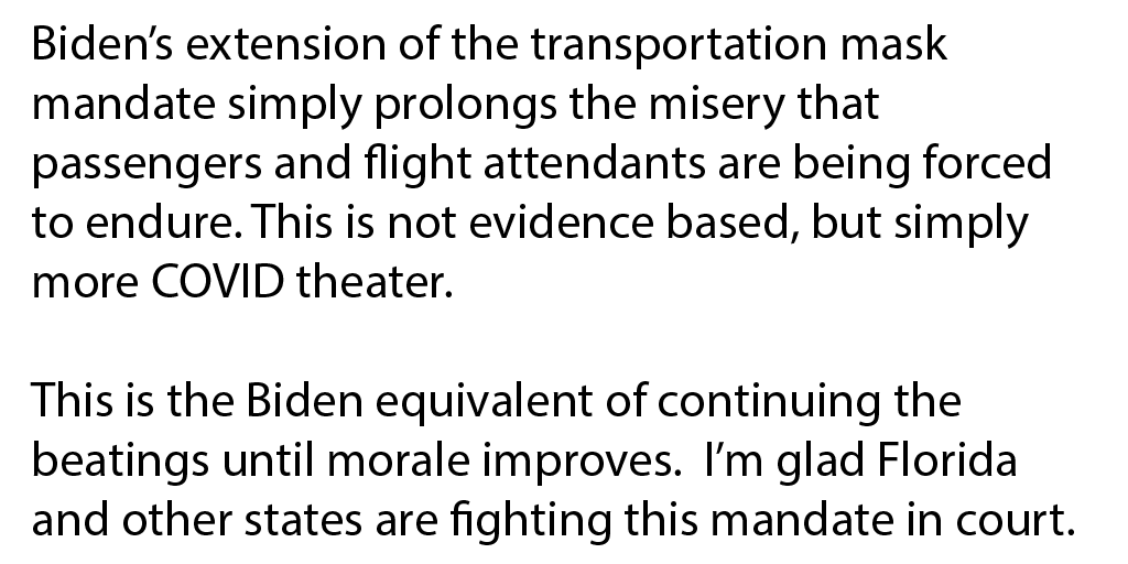 GovRonDeSantis's tweet image. 