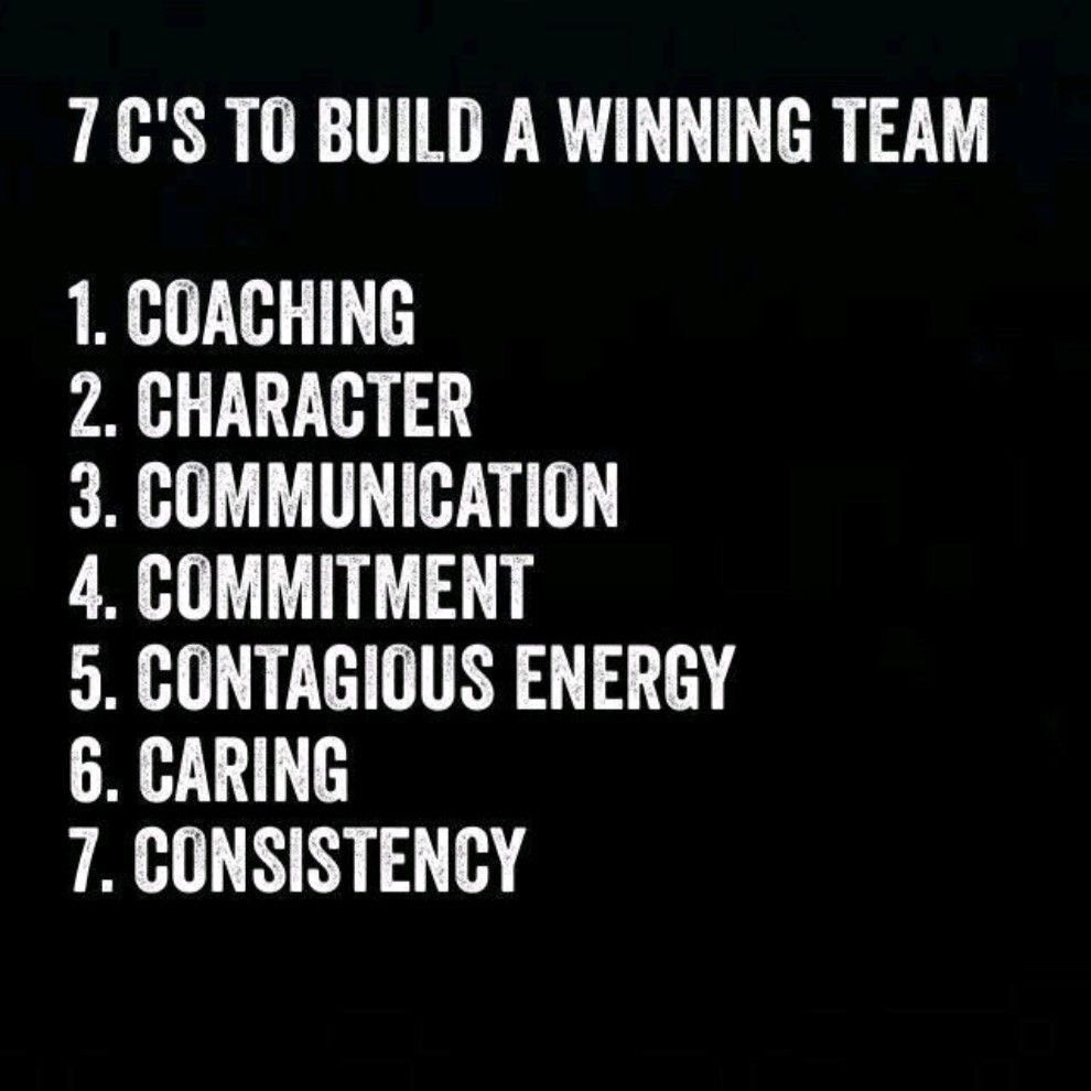 Todd Cutler (@drtoddcutler) on Twitter photo 