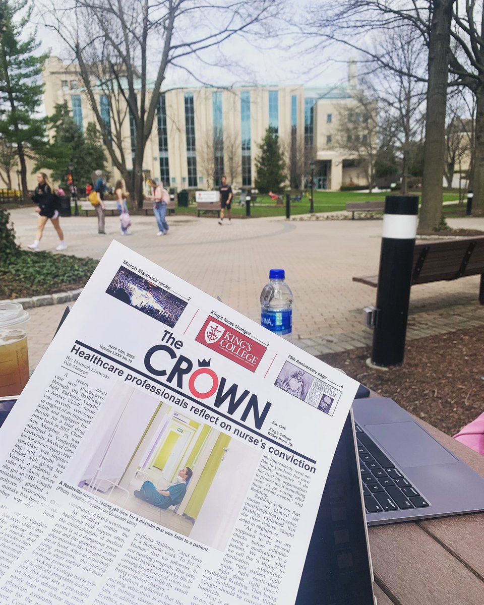 The Crown 🦁👑 tweet media