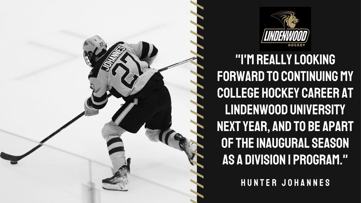 New home. Let’s go!