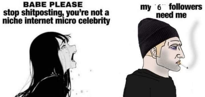 Pollo2x's tweet image. 