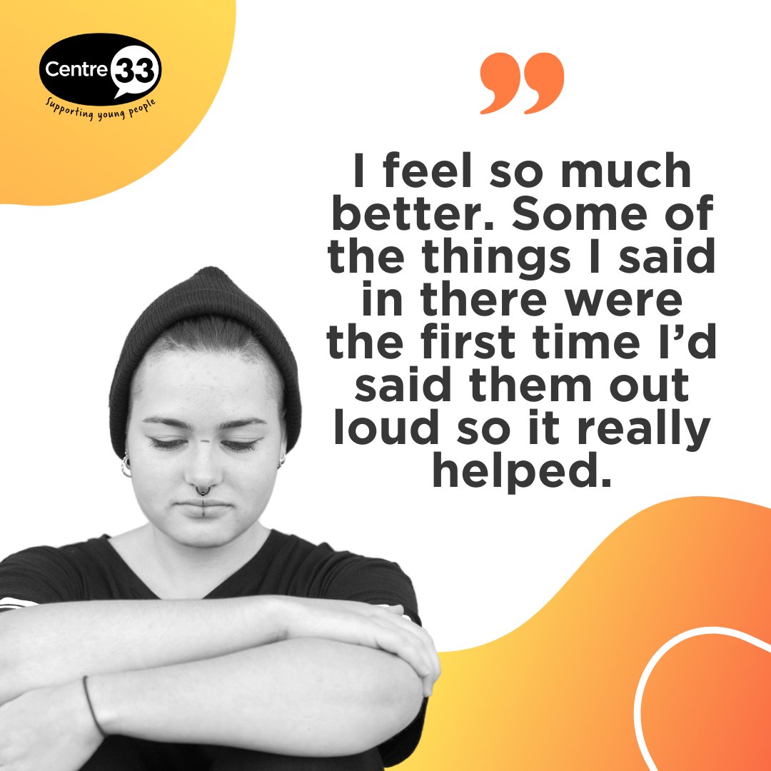 Centre33Camb's tweet photo. Free and confidential support always 🧡

https://t.co/PvVQGHYkup

#MentalHealthMatters https://t.co/v1hELt30tj