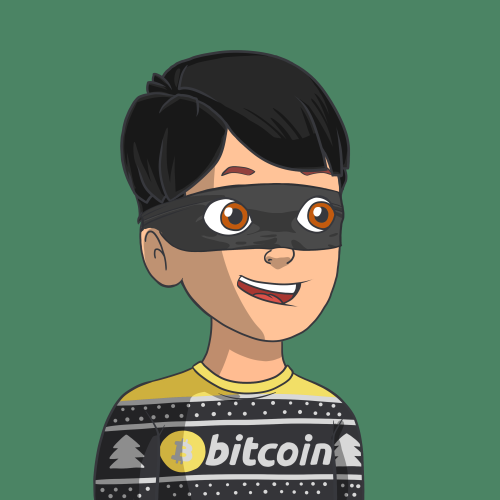 Captur | Research | FRCK tweet media