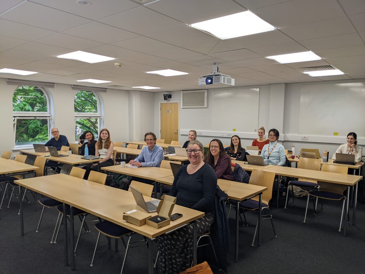 Maya Gumussoy (@gumussoymaya) on Twitter photo Really pleased to have had a somewhat in person BFDG this year spending it with <a href="/NBUBristol/">NBU Bristol</a> and <a href="/SnacGroup/">Snac Research Group</a> colleagues #MyBFDG #BFDG2022 Really pleased to have had a somewhat in person BFDG this year spending it with <a href="/NBUBristol/">NBU Bristol</a> and <a href="/SnacGroup/">Snac Research Group</a> colleagues #MyBFDG #BFDG2022