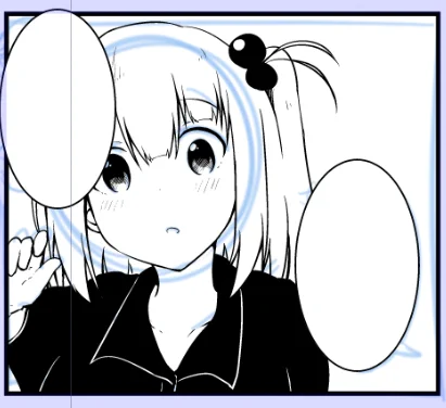 横山かわいい 
