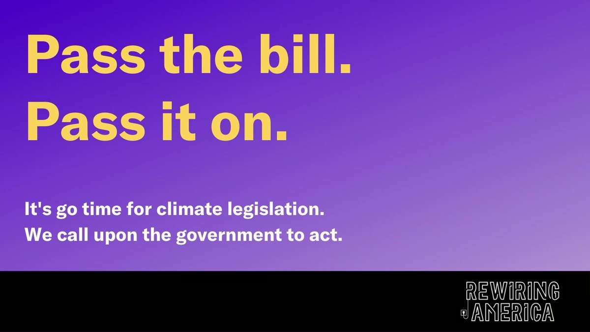 greenSVLG's tweet photo. .@SVLeadershipGrp joins w/ 170+ leading companies, orgs + local leaders to push for passing the climate legislation we need to #ElectrifyForPeace, planet & prosperity.
Read the joint letter at https://t.co/oHrKNW8ixd (and like and RT!).
#PassthebillPassiton #SVLG #ActOnClimate https://t.co/AsOsKOeoFz