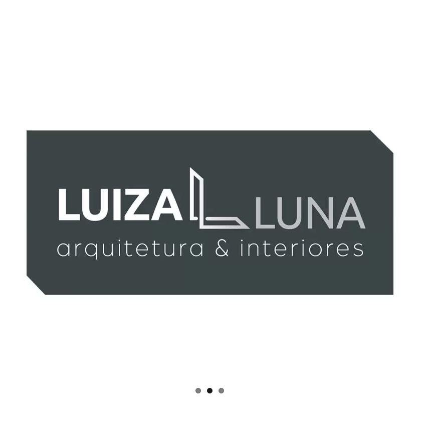 StudioGetreze tweet picture