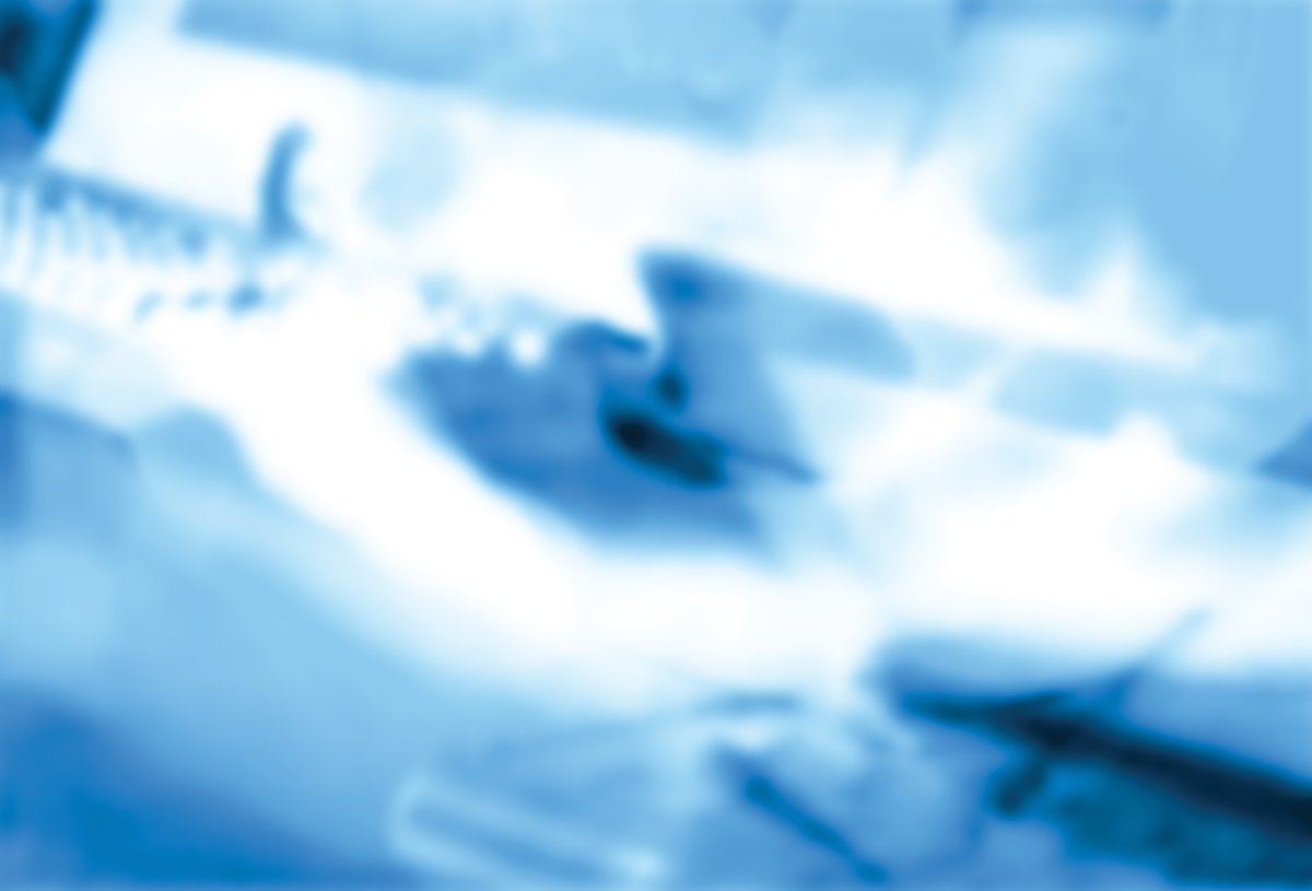 ANGEL EARTH tweet media