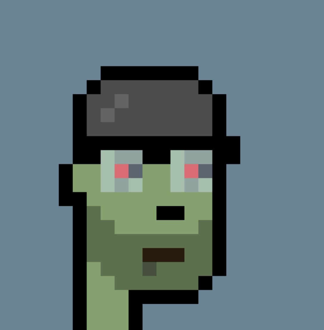 Puff Yachty tweet media