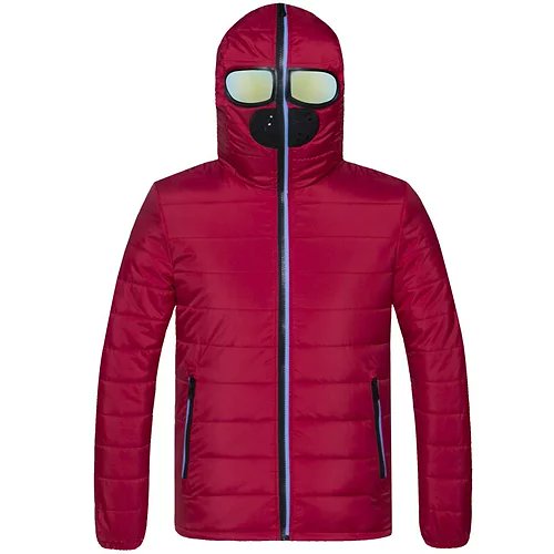 SAHSHE101's tweet photo. CHECK OUT THE LATEST RAIN FASHION MEN AND WOMEN AT MADELYNE.S A PLACE TO SHOP AT A PRICE YOU CAN AFFORD
https://t.co/KzYBGhgr5b https://t.co/7xqFdpwE92