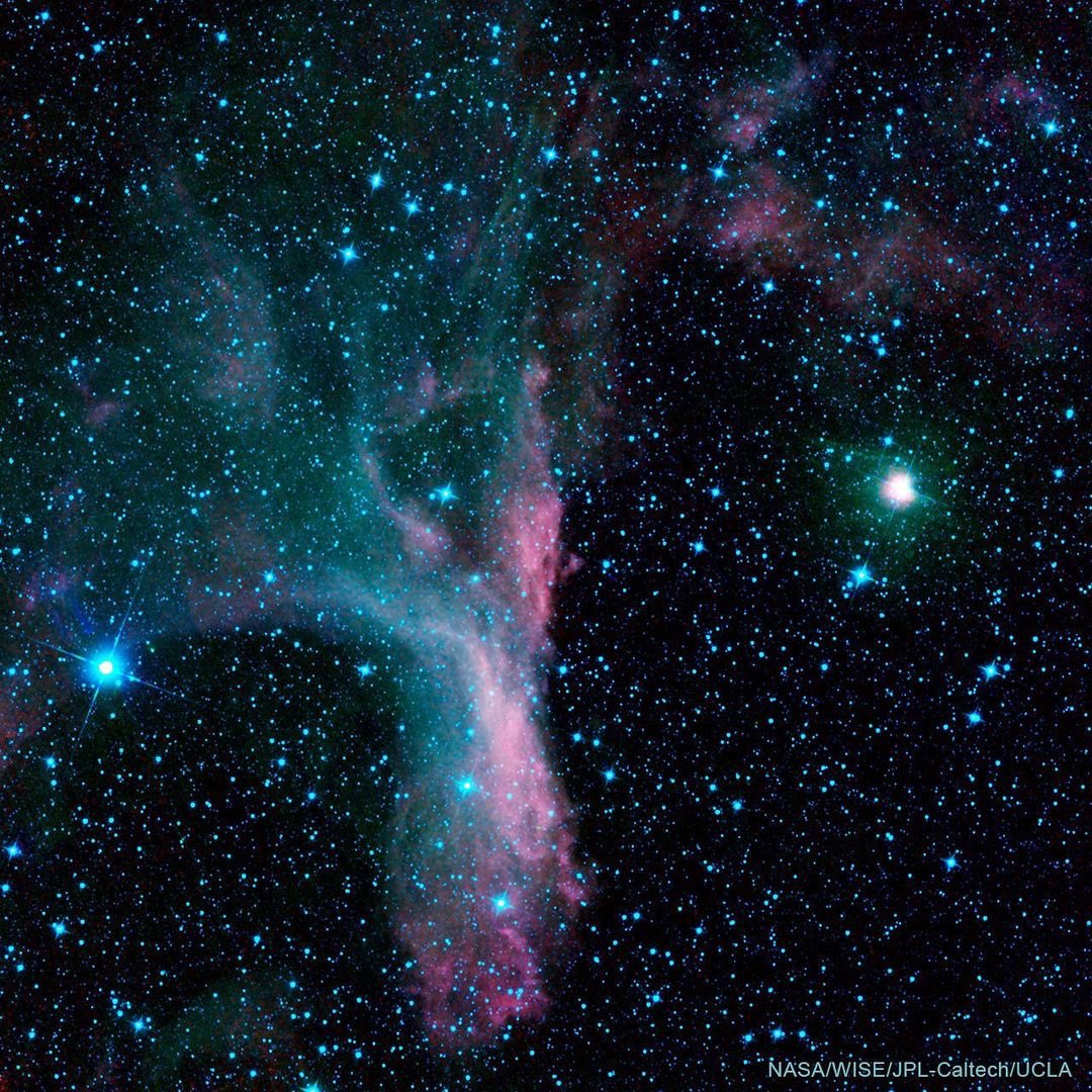 spaceinfoclub's tweet photo. Chandra is peering into #Scorpius.🦂
Infrared (NASA's WISE): NASA/JPL-Caltech/UCLA
Interested in space content and information? Join the members on our website, expert space engineers for educational content and news!
#nasa #spacex #space #universe #xray #spaceinfo #earth #yes https://t.co/BLsVQKODX7