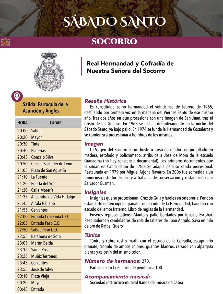 Atalaya Televisión tweet media