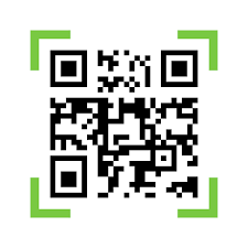 If you're serious about keeping your crypto safe and secure  then you need Krptic Wallet!!

krptic.com/en-US/index.ht…