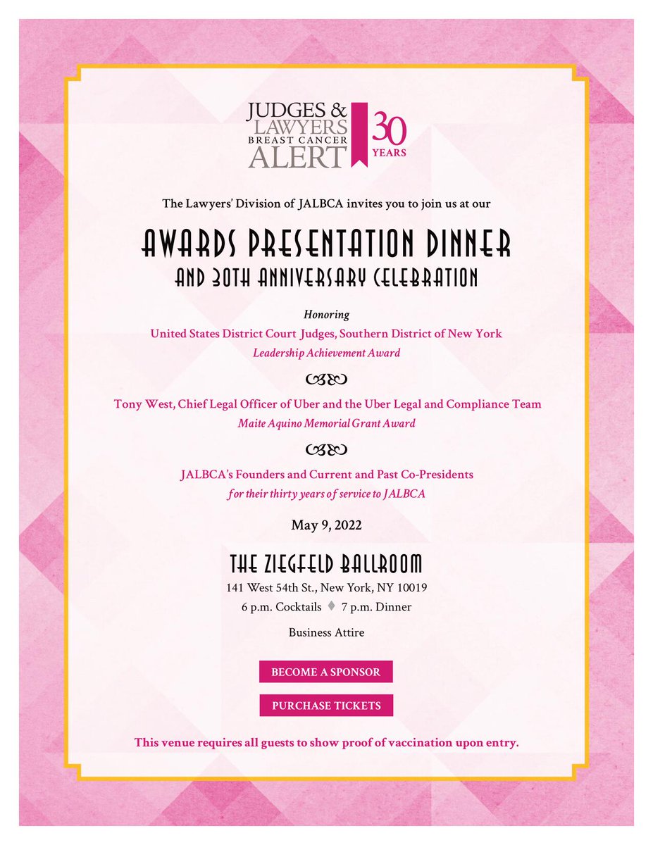 media@jalbca.org tweet media