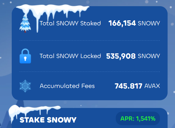 Fantastic Protocol tweet media