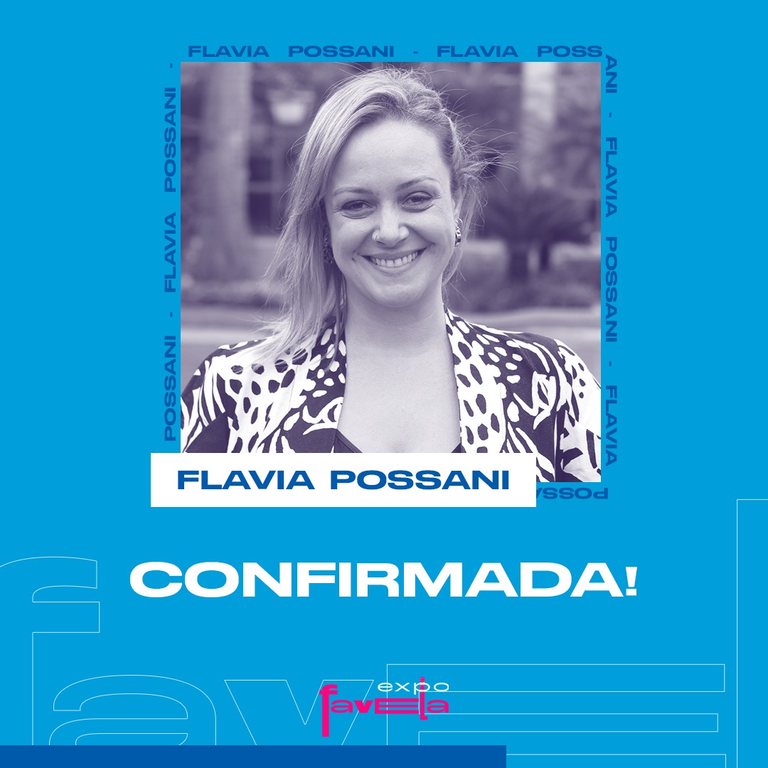 FavelaFundos's tweet photo. Participação confirmada na Expo Favela 2022!

Compre seu ingresso e venha para a Expo Favela, dias 15, 16 e 17 de abril, no WTC em São Paulo.

https://t.co/P34eyx8xJQ

@flaviapossani 
@celsoathayde 
@Favela_Holding  
@favelafundos 

#expofavela 
#ingresso 
#favela 
#asfalto https://t.co/tFu1B3TD3j