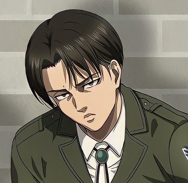 _levith's tweet image. “ ยังไม่เลิกเฉลิมฉลองกันอีกเรอะ—เสียงเพลงดังจนคนทั้งหมู่บ้านตื่นกันหมดแล้ว ”