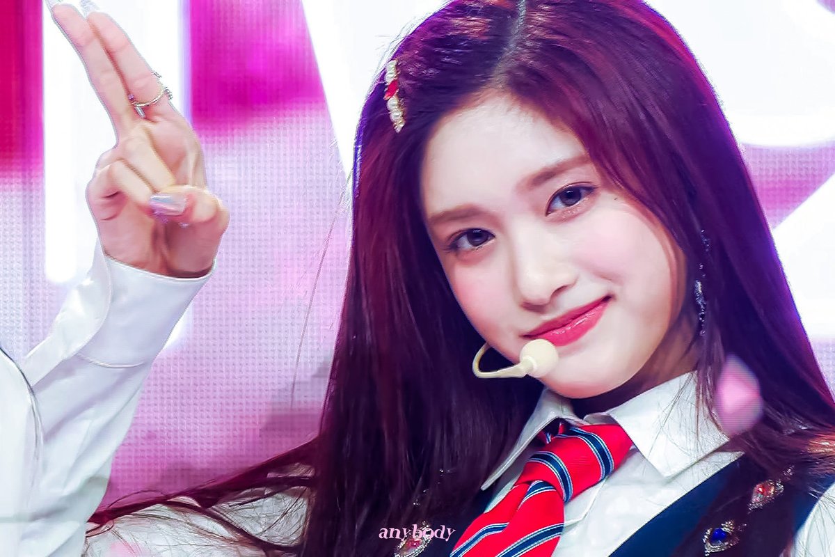 𝙖𝙣𝙮𝙗𝙤𝙙𝙮 (@anybody_gif) / Posts / X