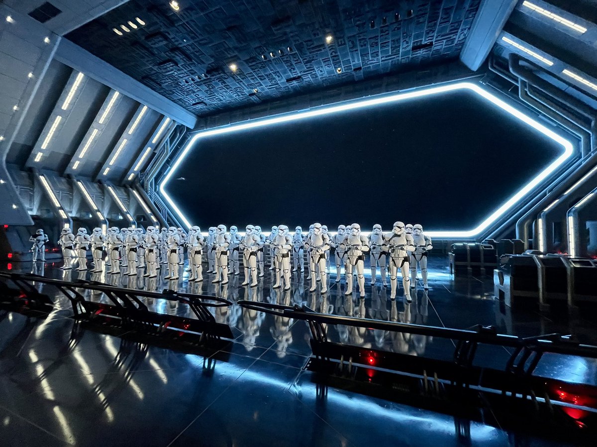 anysecondnowuk1's tweet image. Seriously impressed!