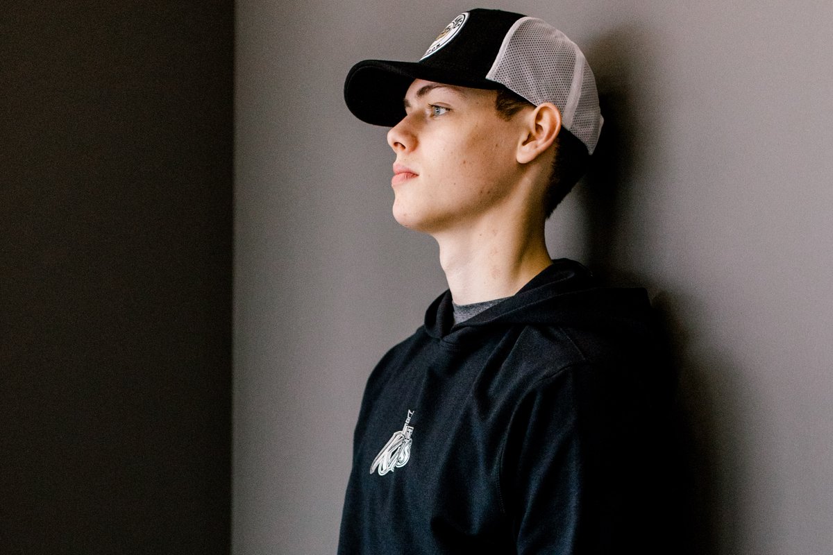 bdnwheatkings's tweet photo. Combat the #mbstorm with a little online shopping today at the Wheat Kings Team Store.
Check out our new line of Greyson gear and wear what the players wear! #TeamIssued
🛒Shop: https://t.co/NcwoRL97MX https://t.co/6ZqgiSXGng