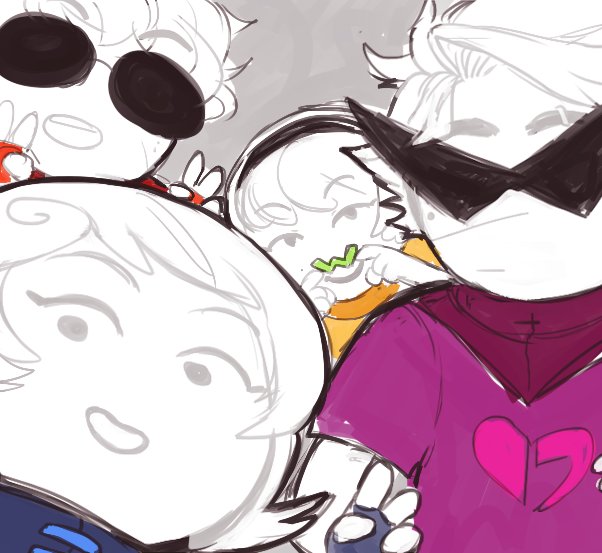 Aria Twinkle (@QueerCahoots) / Posts / X