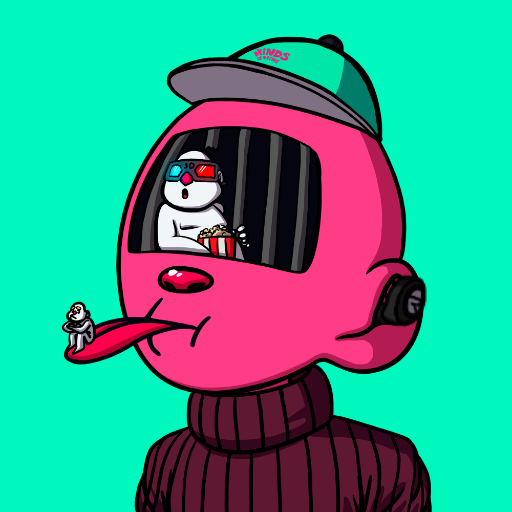 Minds_ofMine's tweet photo. @Minds_ofMine

 MINT LIVE NOW on the 
@0xPolygon Network ! 
8,000 in the collection. GET YOURS NOW
https://t.co/fPfO0jnlhH
https://t.co/VrrAvm97VC
 #NFT #NFTdrop #NFTCommunity #PolygonNFT https://t.co/uVw5zlCfig