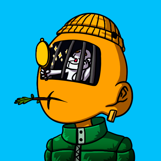 Minds_ofMine's tweet photo. @Minds_ofMine

 MINT LIVE NOW on the 
@0xPolygon Network ! 
8,000 in the collection. GET YOURS NOW
https://t.co/fPfO0jnlhH
https://t.co/VrrAvm97VC
 #NFT #NFTdrop #NFTCommunity #PolygonNFT https://t.co/uVw5zlCfig